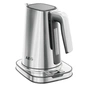 Електрочайник Electrolux EEWA 7800 (EEWA7800) - зменшене зображення 2
