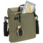 Сумка для ноутбука Thule Paramount Crossbody Tote PARASB-2110 (Olivine) (3204222) - зменшене зображення 4