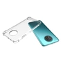 Чохол до мобільного телефона BeCover Anti-Shock Xiaomi Redmi Note 9T Clear (705998) - зменшене зображення 7