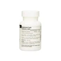 Мінерали Source Naturals Ультра Хром Піколінат 500 мкг, Ultra Chromium Picolinate, 60 таблеток (SN0515) - зменшене зображення 2