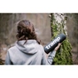 Термос Tramp Soft Touch 1 л Black (UTRC-109-black) - зменшене зображення 12