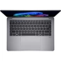 Ноутбук ASUS ExpertBook P5 P5405CSA-NZ0434X (90NX0861-M00K30) - зменшене зображення 4