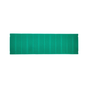 Туристичний килимок Skif Outdoor Transformer Green (SOFMG) зображення 1