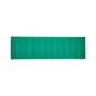 Туристичний килимок Skif Outdoor Transformer Green (SOFMG) - зменшене зображення 1