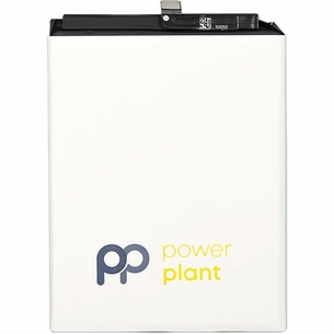 Акумуляторна батарея PowerPlant Huawei Honor 10 (HB396285ECW) 3400mAh (SM150373) зображення 1