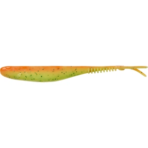 Силікон рибальський Select Victim V-Tail 6" 247 (3 шт/уп) (1870.74.56) зображення 1