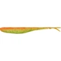 Силікон рибальський Select Victim V-Tail 6" 247 (3 шт/уп) (1870.74.56) - зменшене зображення 1