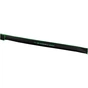 Вудилище Brain Blade Bolo 6m факт.6.00m 363g 20-50g (1858.56.32) - зменшене зображення 6
