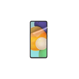 Плівка захисна Drobak Hydrogel Samsung Galaxy S22 Plus (444414) зображення 1