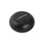 Навушники Esperanza Earphones Volans (EH236K) - зменшене зображення 5