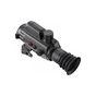 Монокуляр AGM Varmint LRF (TS35 - 384) - зменшене зображення 4