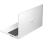 Ноутбук HP Probook 450 G10 (85B00EA) - зменшене зображення 6