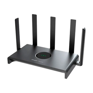 Маршрутизатор Ruijie Networks RG-EW1300G зображення 1