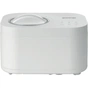 Морозивниця Gorenje ICM10W - зменшене зображення 4