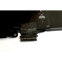 Акумулятор до ноутбука Dell Latitude 7200 1FKCC, 5000mAh (38Wh), 2cell, 7.6V, Li-ion (A47812) - зменшене зображення 3