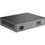 Комутатор мережевий Ruijie Networks RG-ES110GS-P-L - зменшене зображення 5