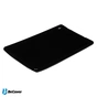 Чохол до планшета BeCover Lenovo Tab 4 8.0 Plus TB-8704 Black (701744) - зменшене зображення 3