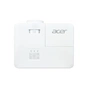 Проектор Acer H6523BDP (MR.JUV11.001) - зменшене зображення 8