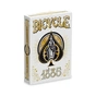 Гральні карти Bicycle 1885 (02497) - уменьшенное изображение 1