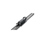 Щітка склоочисника Bosch 3 397 014 824 - зменшене зображення 3