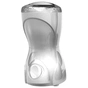 Кавомолка Rotex RCG06 (White) - зменшене зображення 1