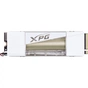 Накопичувач SSD M.2 2280 2TB XPG MARS 980 STORM ADATA (SMAR-980S-2TCI) - уменьшенное изображение 2