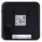 Точка доступу Wi-Fi Ruijie Networks RG-AP820-L(V3) - зменшене зображення 3