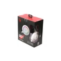 Навушники A4Tech Bloody G521 White - зменшене зображення 6