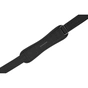 Сумка для ноутбука Tucano 15.6" Dritta Black (BDR15) - зменшене зображення 9