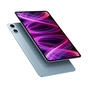 Планшет Teclast T60Plus 12 6/128GB/ LTE Metal / Gray (6940709687000) - зменшене зображення 5