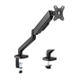 Кронштейн OfficePro MA411B - зменшене зображення 2
