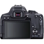 Цифровий фотоапарат Canon EOS 850D body Black (3925C017) - зменшене зображення 2