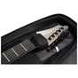 Чохол для гітари Cort Premium Bag Electric Guitar (CPEG10) - зменшене зображення 6