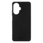 Чохол до мобільного телефона Armorstandart Matte Slim Fit Realme C55 Black (ARM67927) - зменшене зображення 1