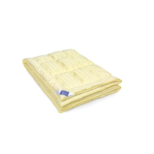 Ковдра MirSon 3M Thinsulate №1338 Carmela Hand Made зима 140x205 см (2200001530690) зображення 1