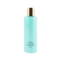 Молочко для вмивання Sea of Spa Bio Marine Face Milk 200 мл (7290015070010) - зменшене зображення 1