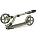 Самокат Babytiger Spido Green (BRSPID00GRE0000) (5902533920594) - зменшене зображення 5