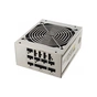 Блок живлення CoolerMaster 1050W (MPE-A501-AFCAG-3EGEU) - зменшене зображення 2
