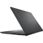 Ноутбук Dell Vostro 3520 (N3003PVNB3520UA_NB_UBU) - зменшене зображення 6