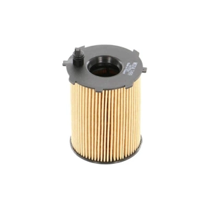 Фільтр масляний Wixfiltron WL7499 зображення 1
