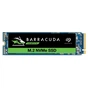 Накопичувач SSD M.2 2280 250GB Seagate (ZP250CM3A001) - зменшене зображення 1