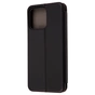 Чохол до мобільного телефона Armorstandart G-Case ZTE Blade A73 4G Black (ARM70729) - зменшене зображення 2