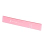 Еспандер 4yourhealth Mini Band Fitness 2662 Рожевий набір із 5шт (4YH_2662_5set) - зменшене зображення 6