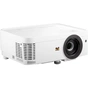 Проектор ViewSonic PX700HDH (VS20135) - зменшене зображення 3