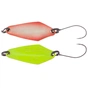 Блешня Select Target 2.2g ц:04 (1870.61.03) - зменшене зображення 1