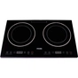 Настільна плита PRIME Technics PHC 3628 GB - зменшене зображення 3