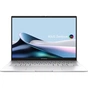 Ноутбук ASUS Zenbook 14 OLED UX3405CA-QL074W (90NB14W4-M002H0) - зменшене зображення 1