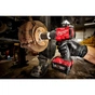 Гайковерт Milwaukee 1/2", M18 FMTIW2F12-0X, 881Нм HD кейс (без АКБ та ЗП) (4933478449) - уменьшенное изображение 4