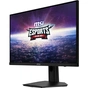 Монітор MSI G244F E2 - зменшене зображення 3