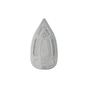 Праска First FA-5618-8 - зменшене зображення 7